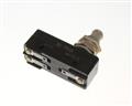 BZ-2RQ1 MICRO SWITCH  switch snap action full size