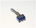 8E1021 MICROSWITCH [2027004123] switch toggle  miniature