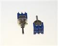 8A2041 MICROSWITCH  switch toggle  miniature
