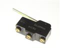 BZ-2RW66 MICROSWITCH  switch snap action full size