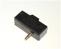 BZ-2RS66 by MICROSWITCH picture #2