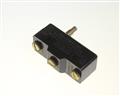 BZ-2RS66 MICROSWITCH  switch snap action full size