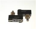 BZ-2RQ104 MICROSWITCH  switch snap action full size