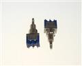 8N1021 MICROSWITCH  switch pushbutton miniature