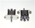 AN3023-5 MICROSWITCH  switch toggle  full size