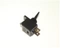 8396K27C Cutler-Hammer / Eaton [2027004132] switch toggle  full size