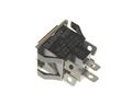 DLA5A125V1F2C9 Oslo Controls [2027004135] switch pushbutton full size