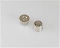 702501201 C&K [2027004139] switch accessories