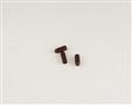 706205000 C&K [2027004140] switch accessories