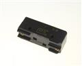 R-R MICROSWITCH [2027004143] switch snap action full size