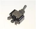 ST40F MICROSWITCH [2027004145] switch toggle  full size