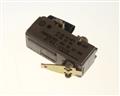 MT-4RV5-A28 by MICROSWITCH picture #2