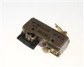 MT-4RV5-A28 MICROSWITCH  switch snap action full size