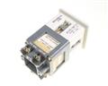 909AAA03 by MICROSWITCH picture #2
