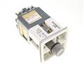 909AAA03 MICROSWITCH [2027004147] switch rotary  full size