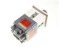 910CAA012 by MICROSWITCH picture #2