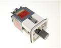 910CAA012 MICROSWITCH [2027004148] switch Rotary  Full Size