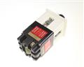 913AEA011 by MICROSWITCH picture #2
