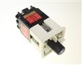 913AEA011 MICROSWITCH [2027004149] switch Rotary  Full Size