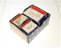 PTY4101 by MICROSWITCH picture #2