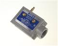 RD-RS MICROSWITCH  switch snap action full size
