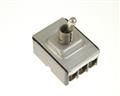 7570K36 Cutler-Hammer / Eaton  switch toggle  full size