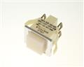 DLM6A125VC7 by Oslo Controls picture #2