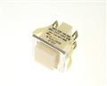 DLM6A125VC7 Oslo Controls  switch pushbutton miniature