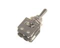 13AT3-T MICROSWITCH [2027004158] switch toggle  full size