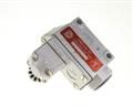 C2V3HM6SA by BURGESS picture #2