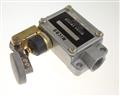 BZF2-3AN4-RH by MICROSWITCH picture #2