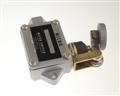 BZF2-3AN4-RH MICROSWITCH  switch snap action full size