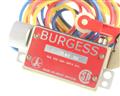 CCRLNA-RH by BURGESS picture #2