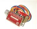 CCRLNA-RH BURGESS  switch snap action full size