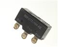 CT2/484-A2 BURGESS  switch snap action full size