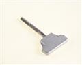 15PA12 MICROSWITCH [2027004175] switch accessories
