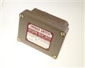 KXL-P6 UNIMAX  switch snap action full size