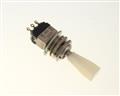 8906K1553 Cutler-Hammer / Eaton [2027004180] switch toggle  miniature
