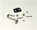 JS-30 MICROSWITCH [2027004181] switch accessories