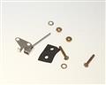 JS-220 MICROSWITCH [2027004182] switch accessories
