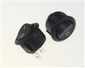 YR19-R208A-T215 byab [2027004185] switch rocker  full size