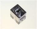 2F201 by MICROSWITCH picture #2