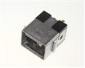 2F201 by MICROSWITCH picture #3
