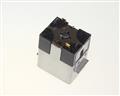 2F201 MICROSWITCH [2027004188] switch pushbutton full size