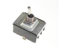 7702K3 Cutler-Hammer / Eaton  switch toggle  full size