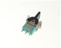 MSPSPDT-6A-ON-NONE-ON-PN JBT  switch toggle  miniature