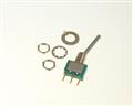 J-0337 JBT  switch toggle  miniature