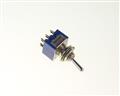 8A2021 by MICROSWITCH picture #2
