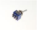 8A2021 MICROSWITCH [2027004195] switch toggle  miniature