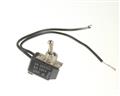 8391K106 Cutler-Hammer / Eaton [2027004197] switch toggle  full size